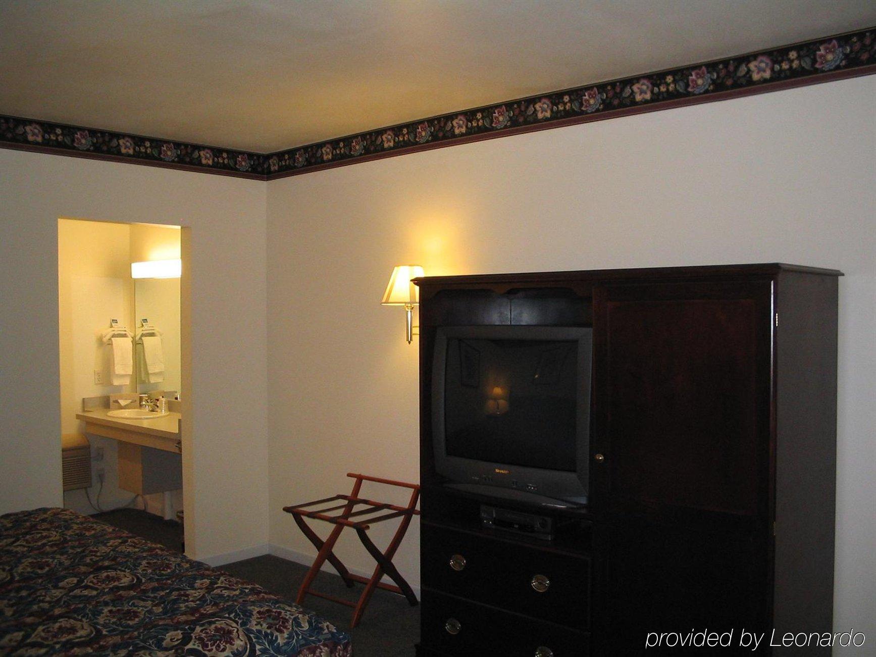 The Chalet Motel Mequon Cameră foto